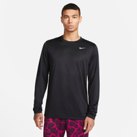 Camiseta Nike Dri-FIT Legend Masculina