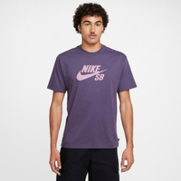 Camiseta Nike SB Masculina