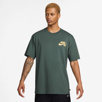 Camiseta Nike SB Masculina