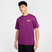 Camiseta Nike Sportswear M90 Masculina