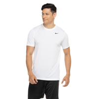 Camiseta Nike Dri-FIT Legend Masculina