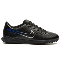 Chuteira Society Nike Tiempo Legend 10 Club - Adulto