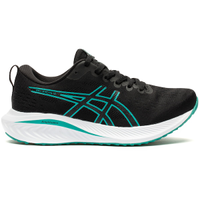 Tênis ASICS Gel-Excite 10 - Feminino