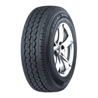 Pneu Westlake Aro 16 225/75R16C H-188 10 Lonas 118/116Q