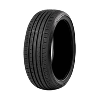 Pneu Speedmax Aro 17 SPM301 195/40R17 81W