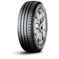 Pneu Dunlop SP Touring R1 - 185/65 R14