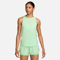 Regata Nike Dri-FIT One Feminina