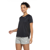 Camiseta Nike Dri-FIT Race Feminina