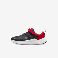 Tênis Nike Downshifter 12 Next Nature Infantil