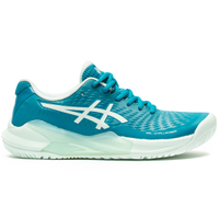 Tênis ASICS Gel-Challenger 14 Feminino