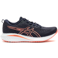 Tênis ASICS Gel-Excite 10 - Feminino