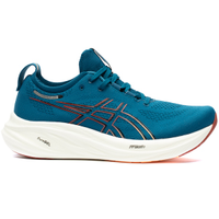 Tênis ASICS Gel-Nimbus 26 Masculino