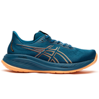 Tênis ASICS Gel-Cumulus 26 Masculino