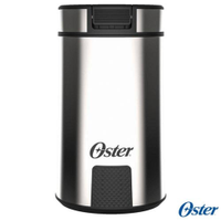 Moedor de Café Oster Inox - 220V