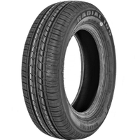 Pneu 175/65R14 C 90/88T Radial 109 Roadking