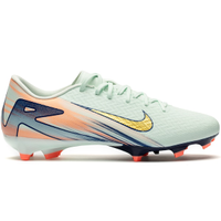 Chuteira de Campo Nike Mercurial Vapor 16 Academy Mds Adulto