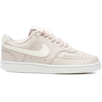 Tênis NikeCourt Vision Low Feminino