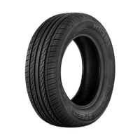 Pneu Speedmax Aro 15 HH301 205/70R15 96H