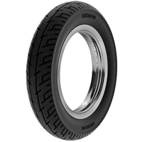 Pneu Moto Rinaldi Aro 18 BS32 90/90-18 57P TT - Traseiro