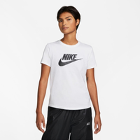 Camiseta Nike Sportswear Essentials Feminina