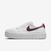 Tênis Air Jordan 1 Elevate Low Feminino