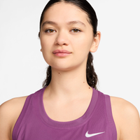 Regata Nike Dri-FIT Feminina