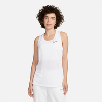 Regata Nike Dri-FIT Feminina