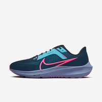 Tênis Nike Pegasus 40 SE Masculino