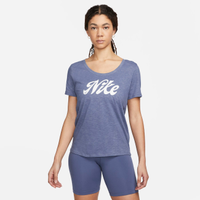 Camiseta Nike Dri-FIT Feminina