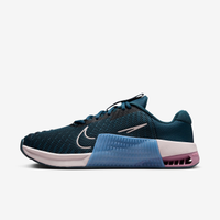 Tênis Nike Metcon 9 Feminino