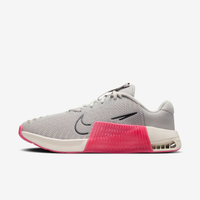 Tênis Nike Metcon 9 Feminino