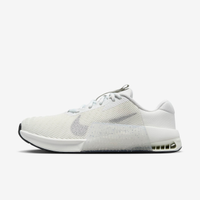 Tênis Nike Metcon 9 Feminino