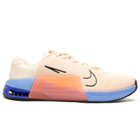 Tênis Nike Metcon 9 Feminino