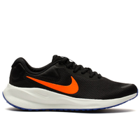 Tênis Nike Revolution 7 Masculino