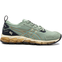 Tênis ASICS Gel-Quantum 360 CTW Feminino