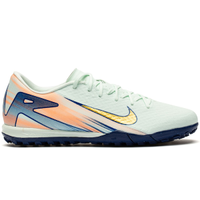 Chuteira de Society Nike Mercurial Zoom Vapor 16 Academy MDS Adulto