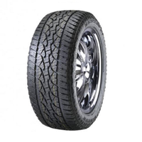 Pneu Aro 15 205/65R15 94H Maxclaw A/T Winrun