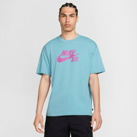 Camiseta Nike SB Masculina