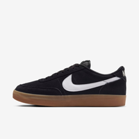 Tênis Nike Killshot 2 Suede Masculino