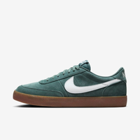 Tênis Nike Killshot 2 Suede Masculino