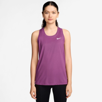 Regata Nike Dri-FIT Feminina