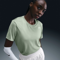 Camiseta Nike Dri-FIT Feminina