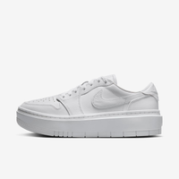 Tênis Air Jordan 1 Elevate Low Feminino