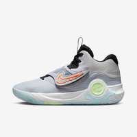 Tênis Nike KD Trey 5 X Masculino