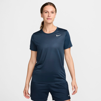 Camiseta Nike Dri-FIT Feminina