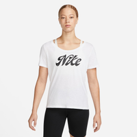 Camiseta Nike Dri-FIT Feminina