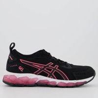 Tênis ASICS Gel-Quantum 360 CTW Feminino