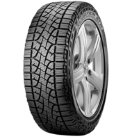 Pneu Aro 14 Pirelli Scorpion ATR 175/70R14 88H XL