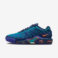 Tênis Nike Air Max Plus Drift Masculino