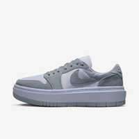 Tênis Air Jordan 1 Elevate Low Feminino